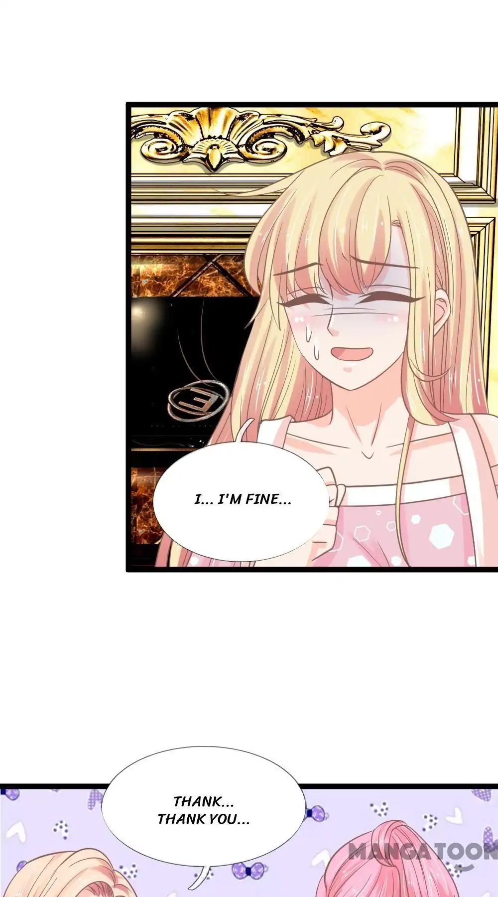 Read Holding Me Tightly, Ghost Sama Manga Online