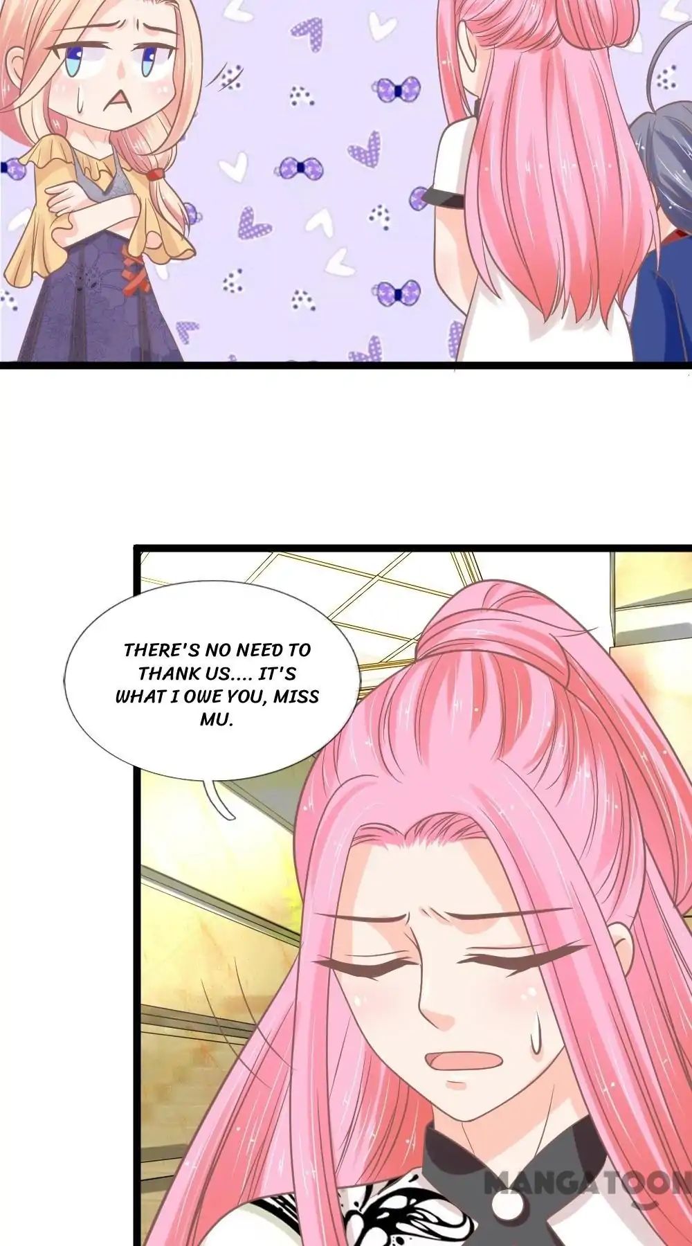 Read Holding Me Tightly, Ghost Sama Manga Online