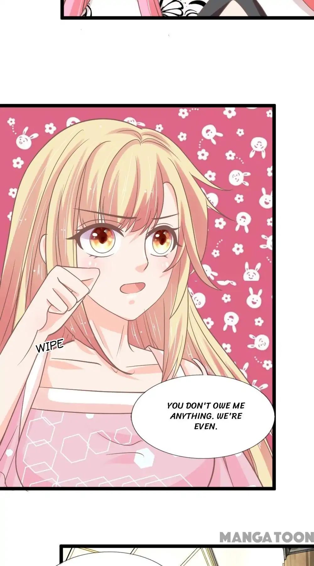 Read Holding Me Tightly, Ghost Sama Manga Online