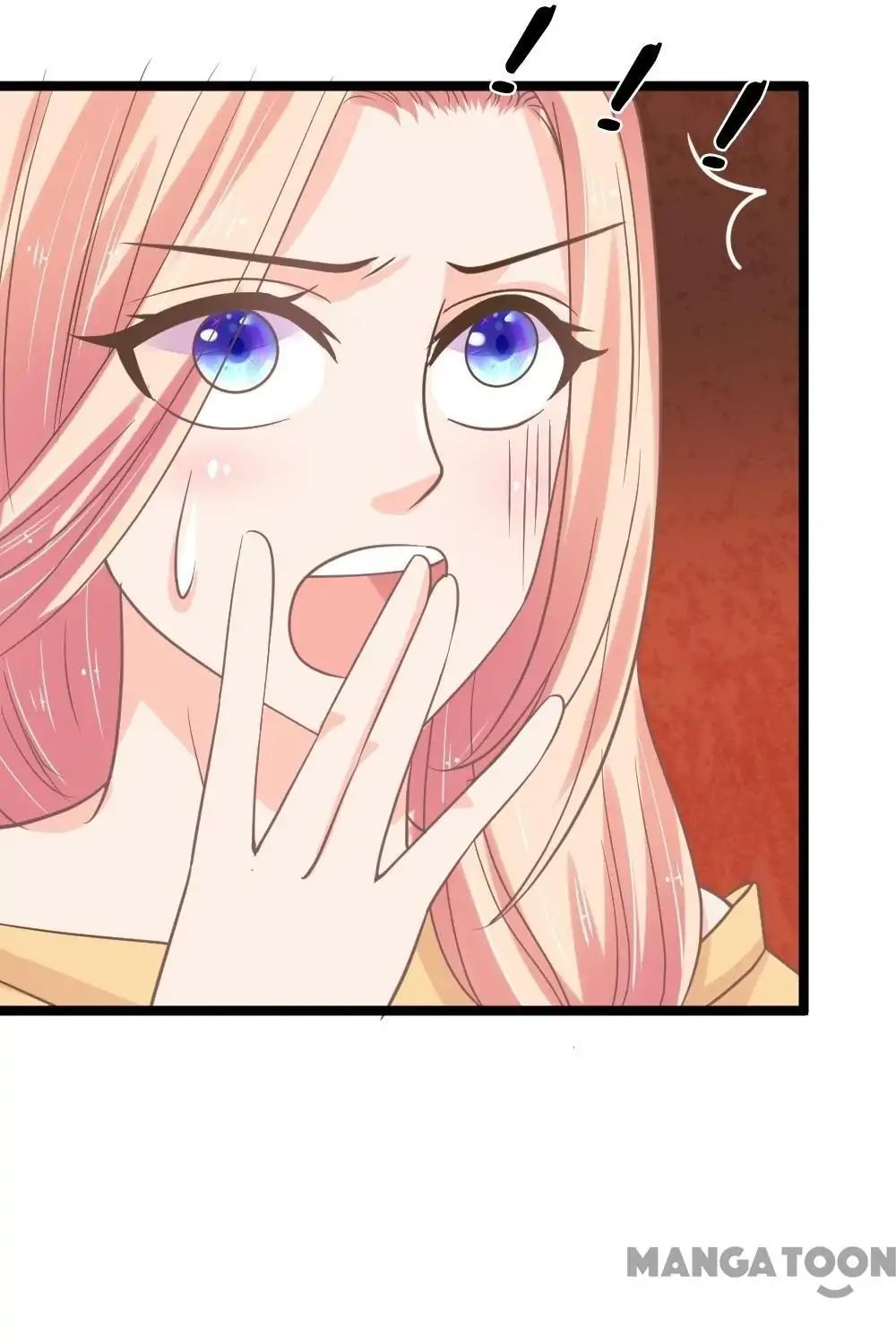 Read Holding Me Tightly, Ghost Sama Manga Online