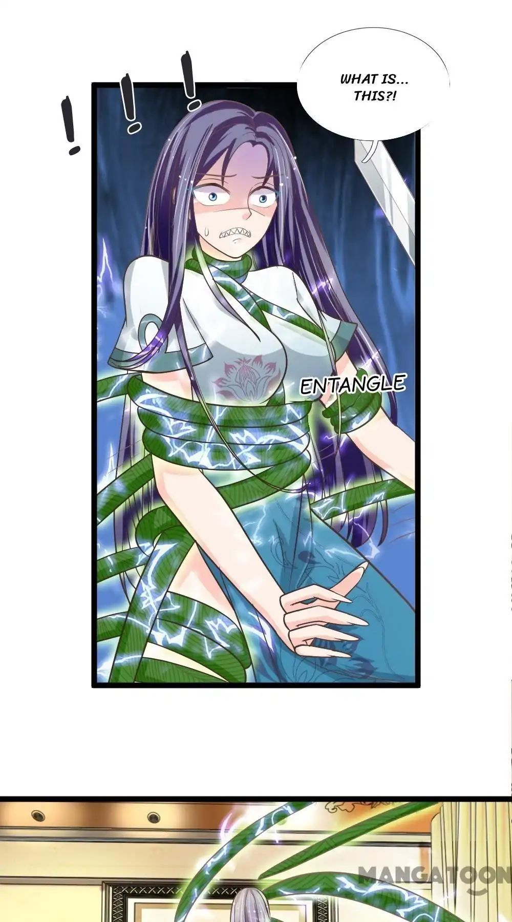 Read Holding Me Tightly, Ghost Sama Manga Online