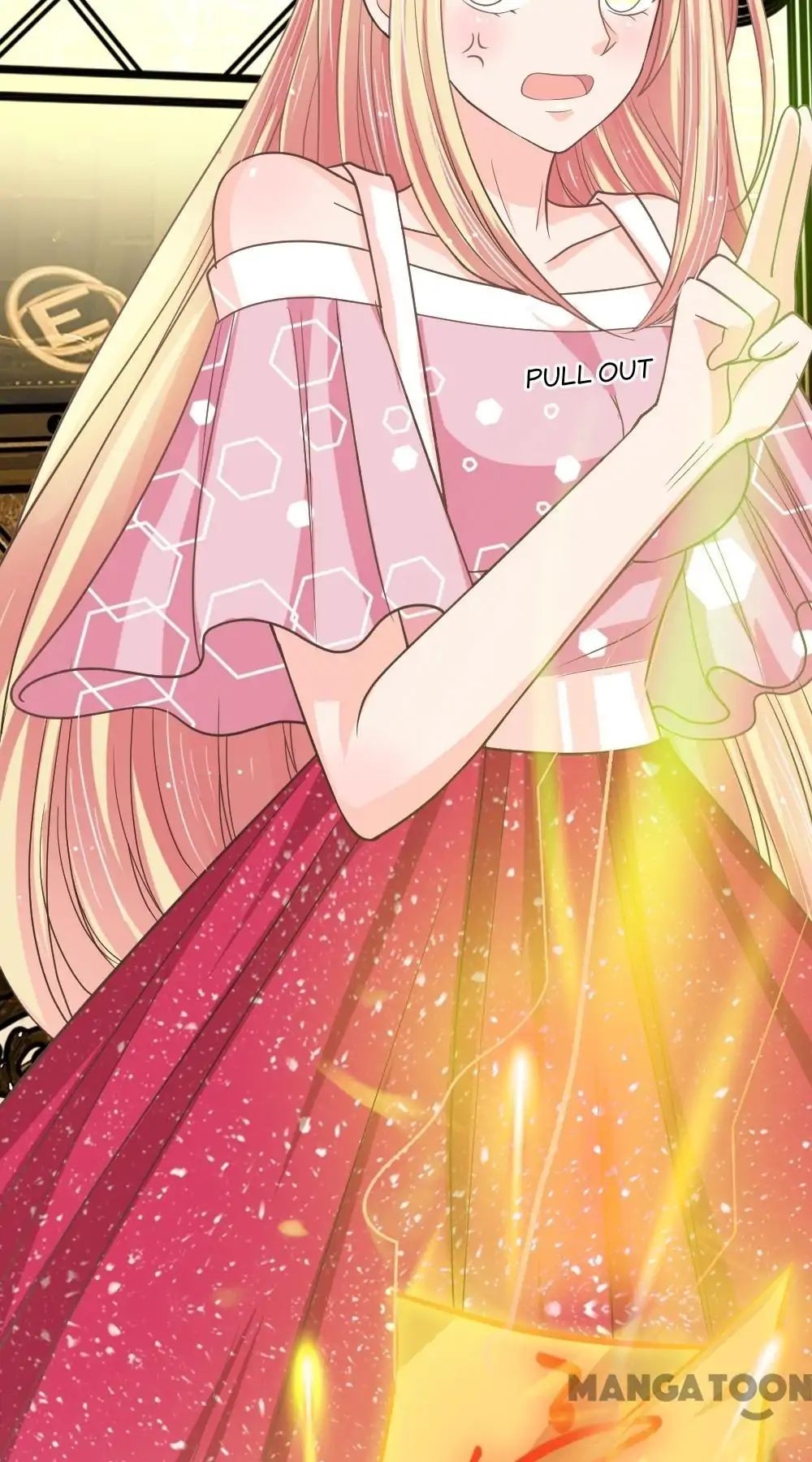 Read Holding Me Tightly, Ghost Sama Manga Online