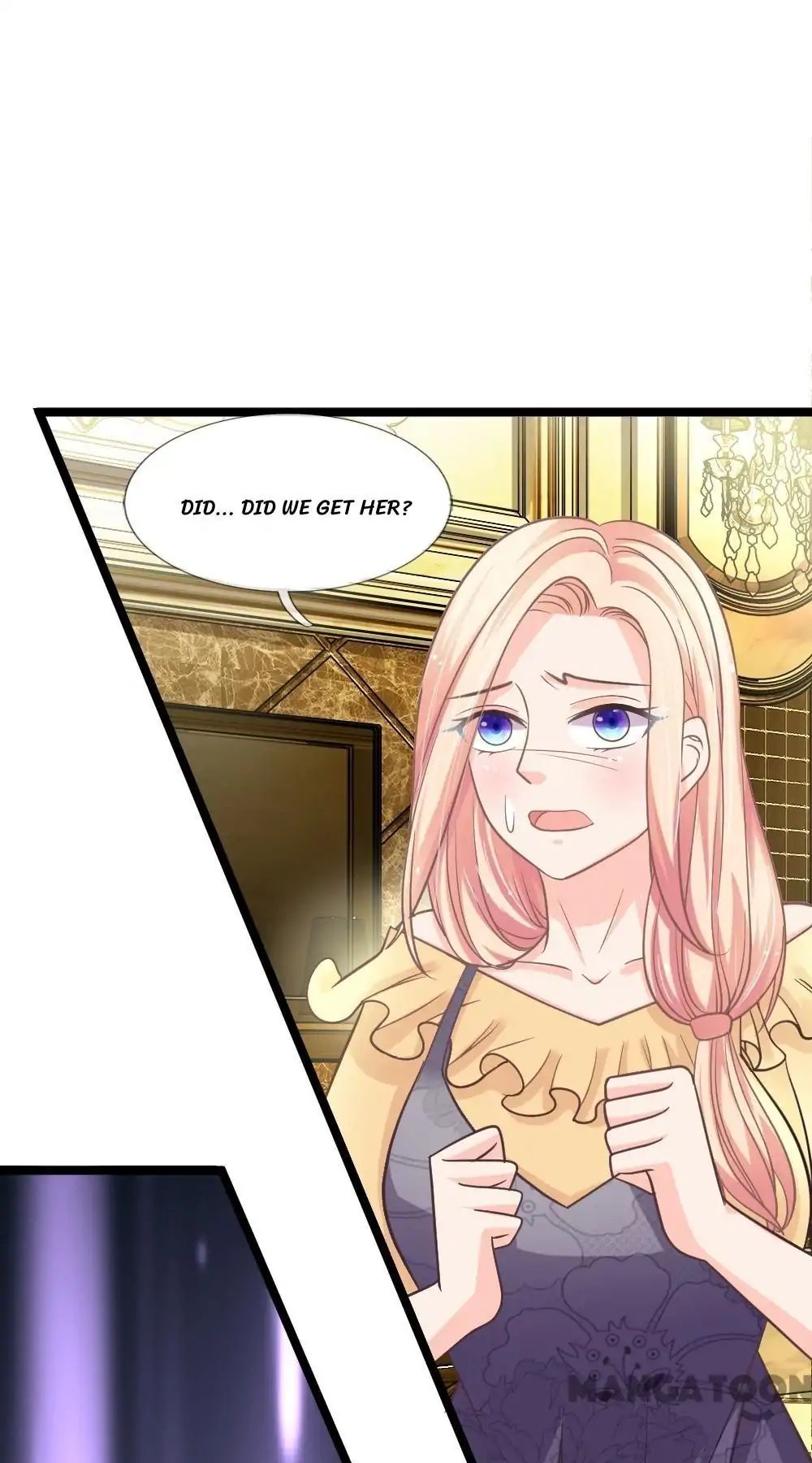 Read Holding Me Tightly, Ghost Sama Manga Online