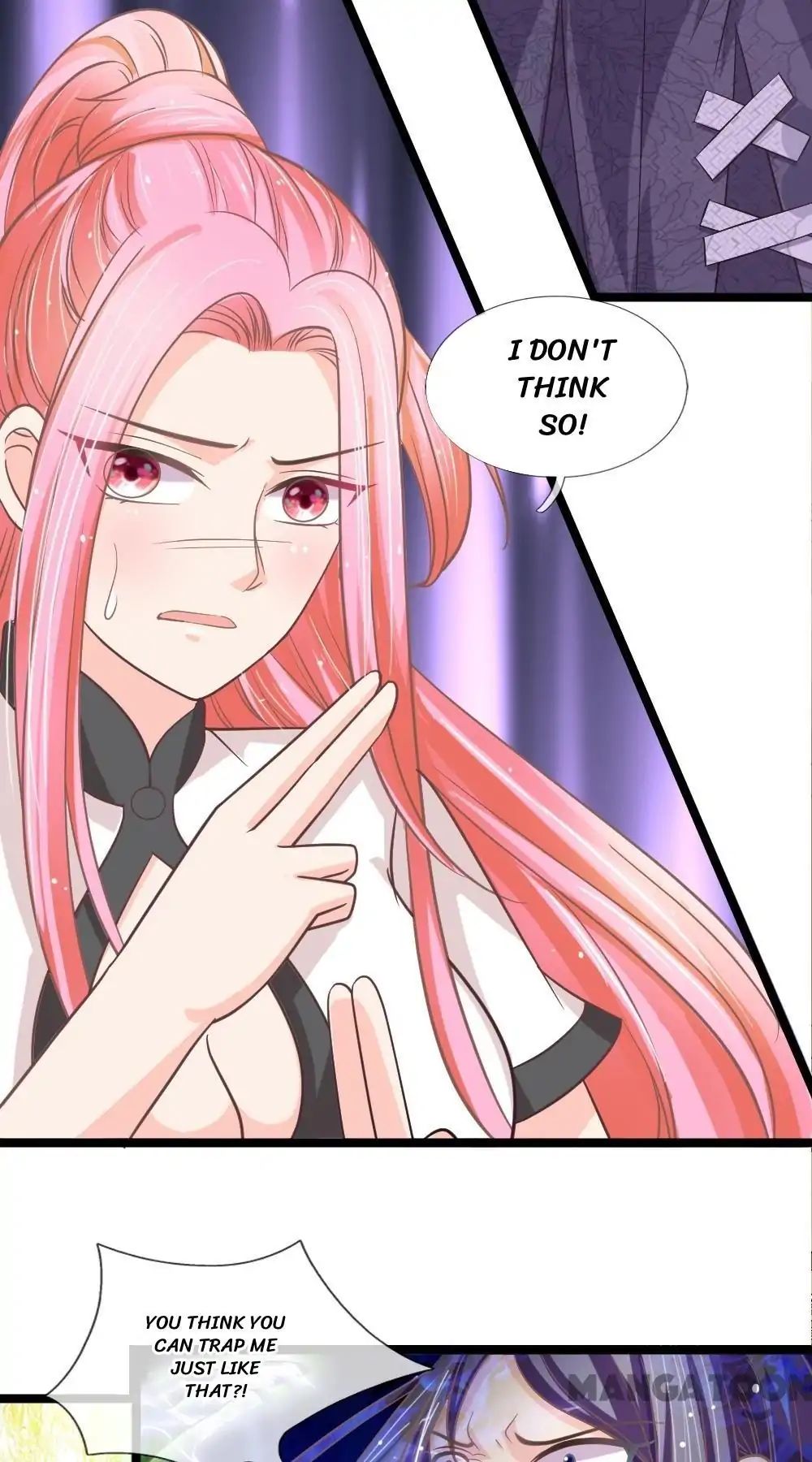 Read Holding Me Tightly, Ghost Sama Manga Online