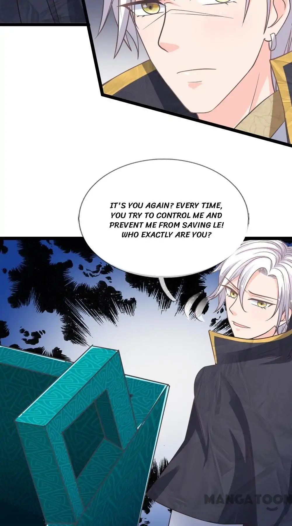 Read Holding Me Tightly, Ghost Sama Manga Online