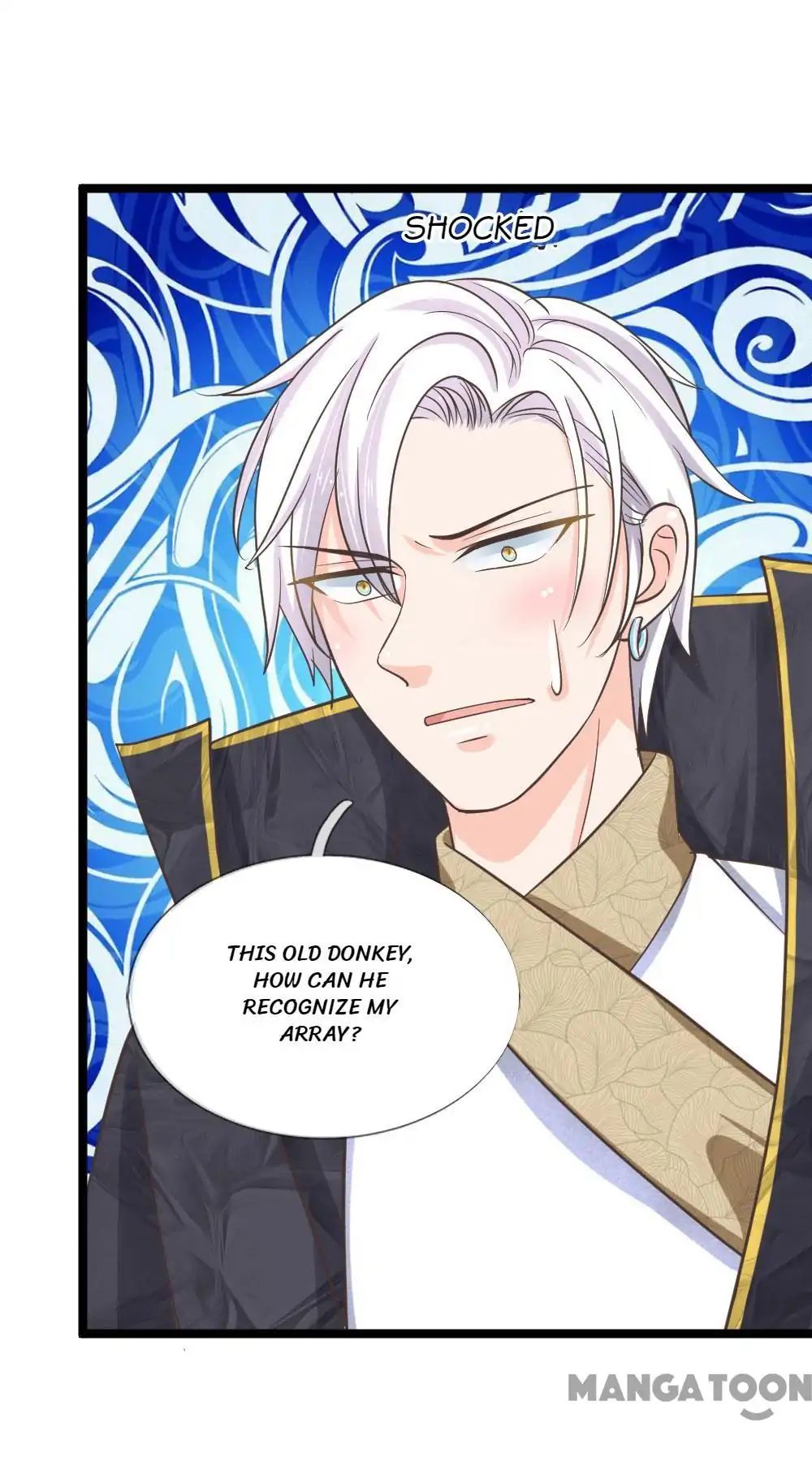 Read Holding Me Tightly, Ghost Sama Manga Online