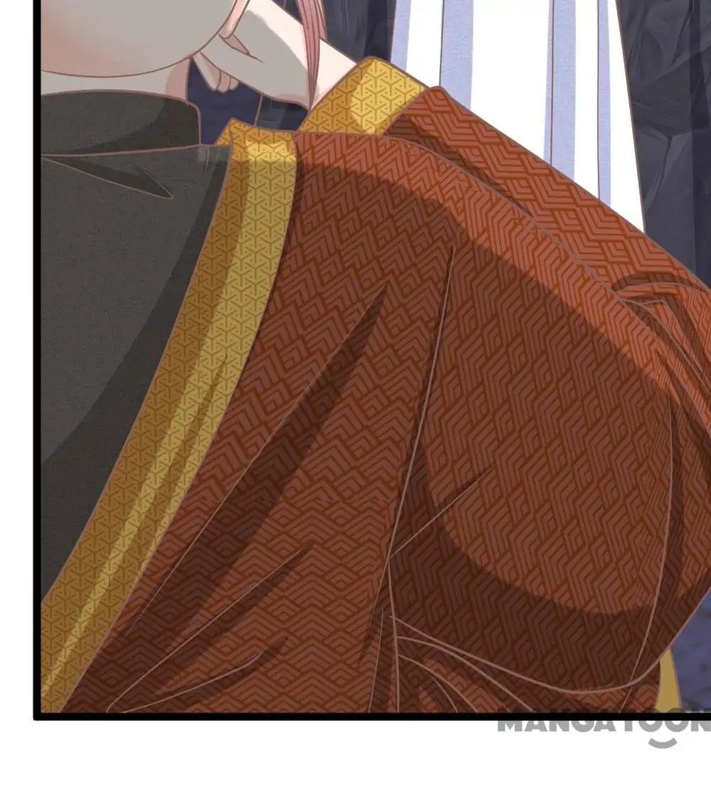 Read Holding Me Tightly, Ghost Sama Manga Online
