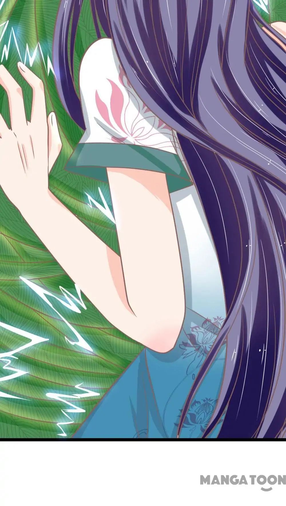 Read Holding Me Tightly, Ghost Sama Manga Online
