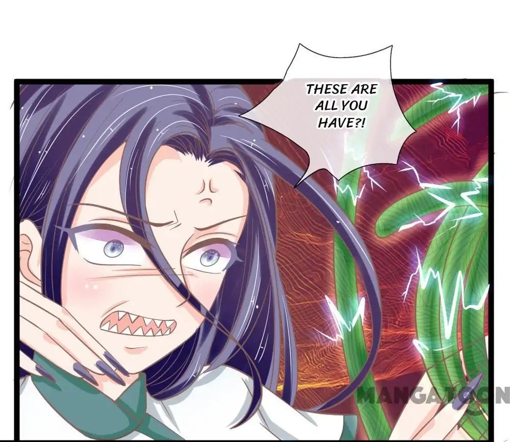 Read Holding Me Tightly, Ghost Sama Manga Online