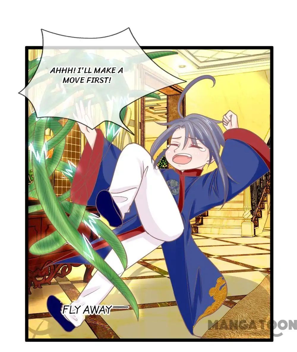 Read Holding Me Tightly, Ghost Sama Manga Online