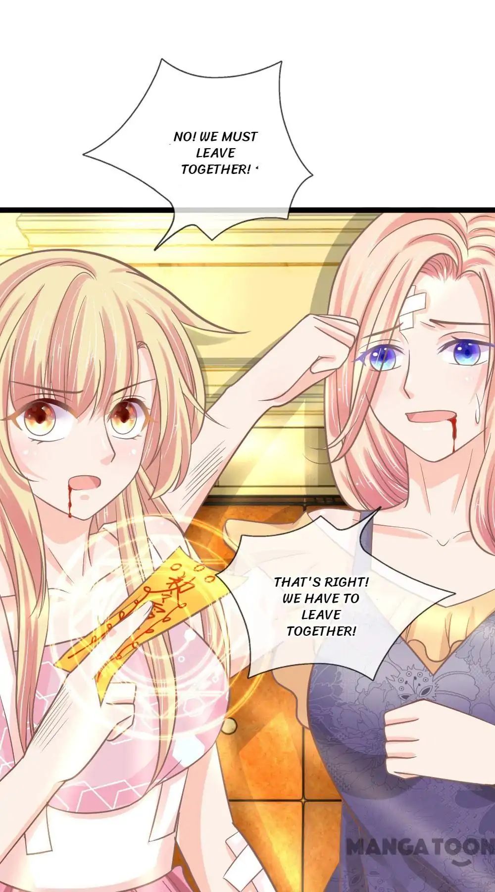 Read Holding Me Tightly, Ghost Sama Manga Online