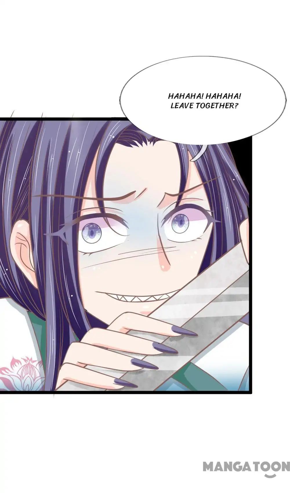 Read Holding Me Tightly, Ghost Sama Manga Online