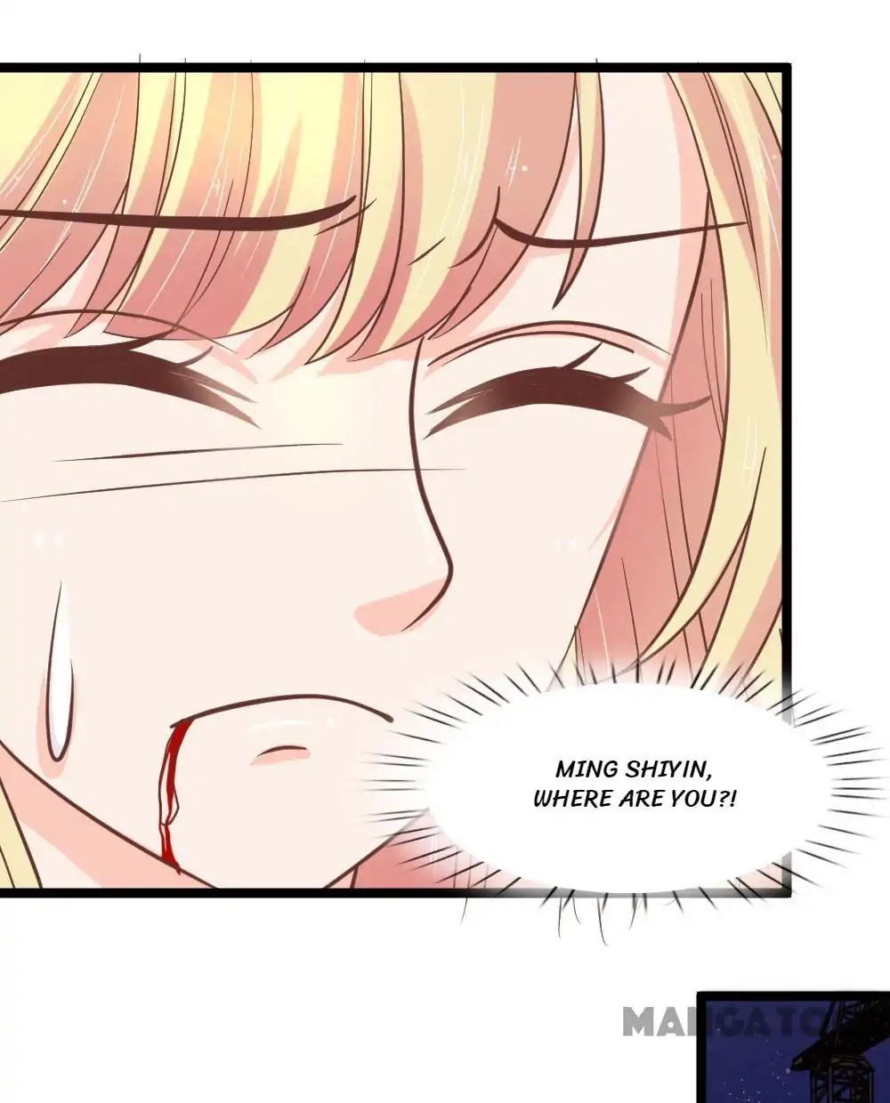 Read Holding Me Tightly, Ghost Sama Manga Online