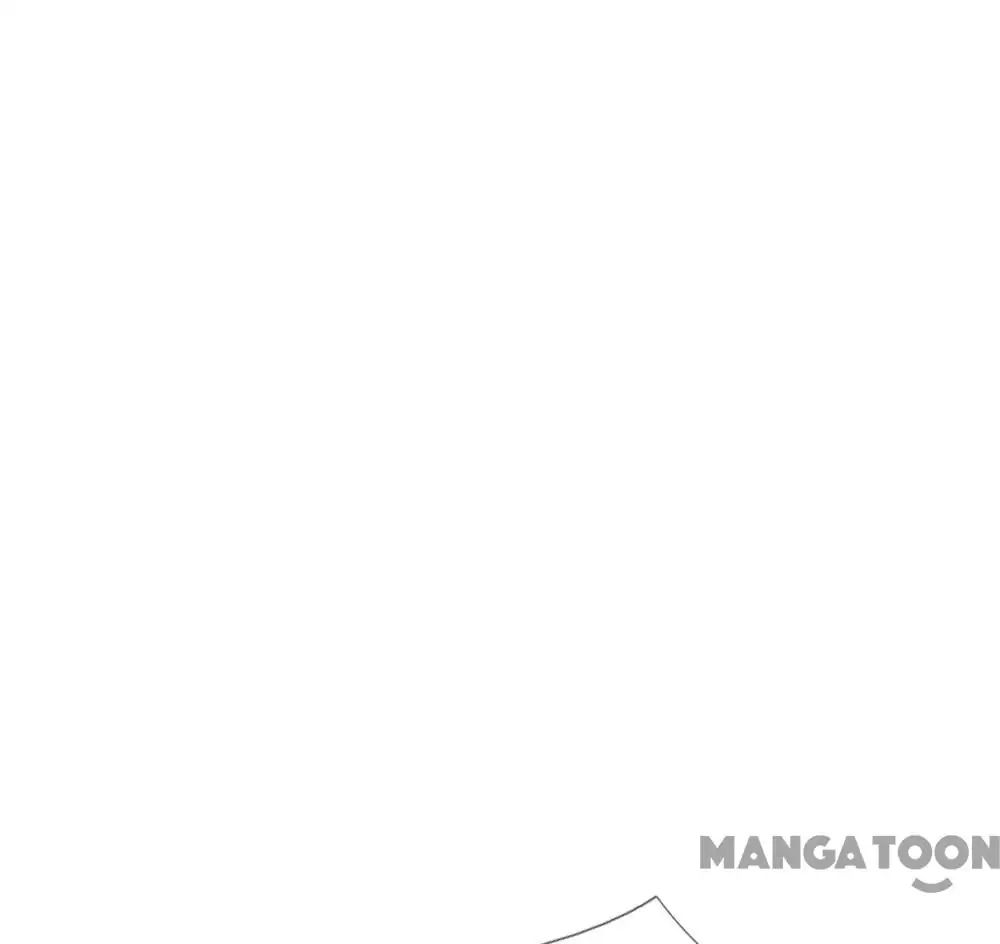 Read Holding Me Tightly, Ghost Sama Manga Online