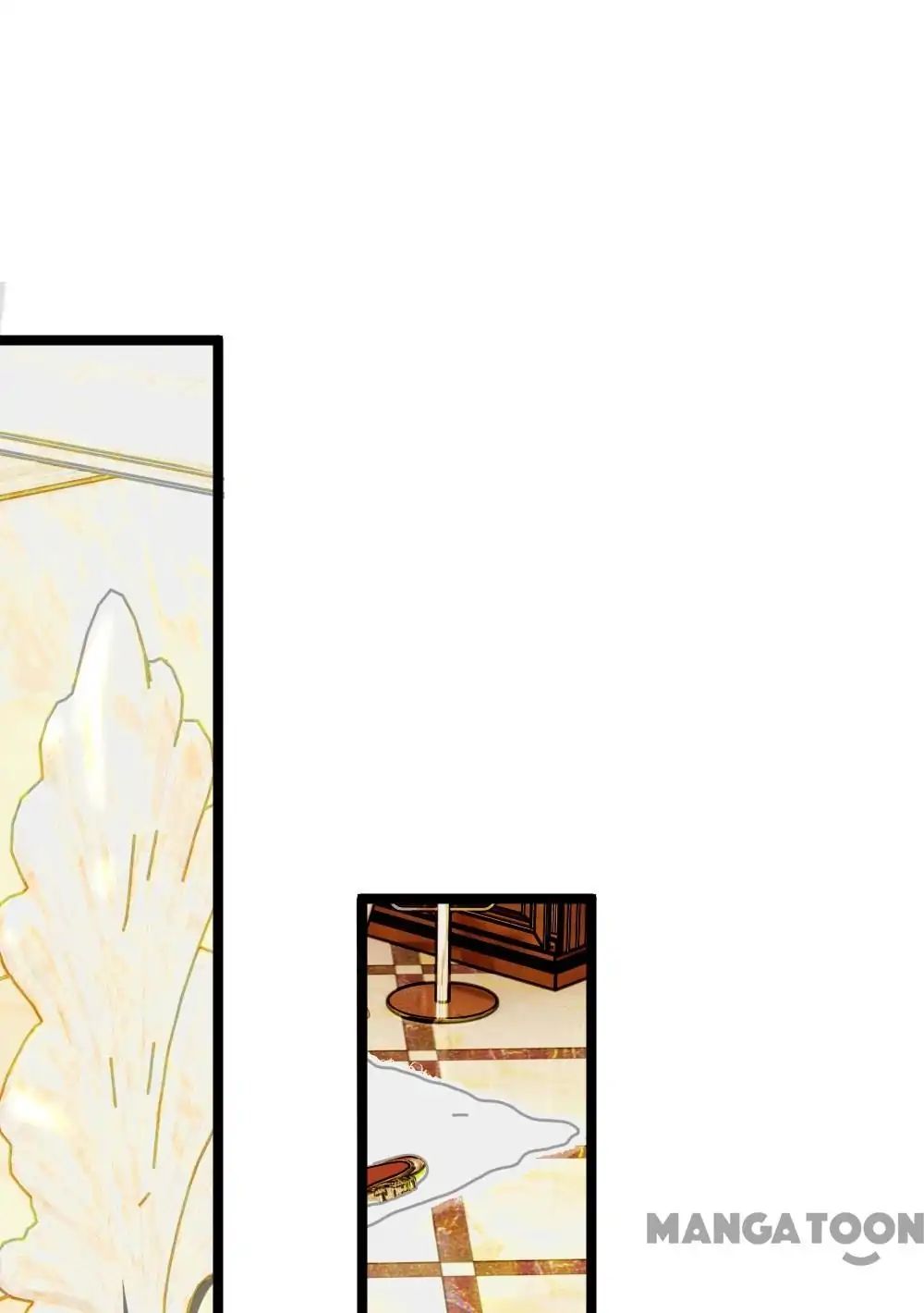 Read Holding Me Tightly, Ghost Sama Manga Online