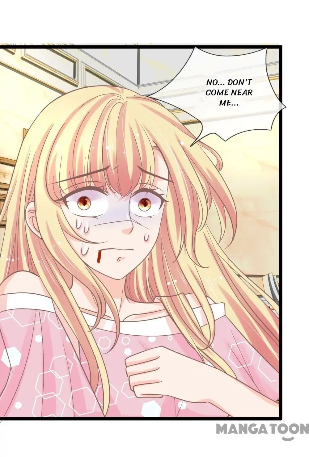 Read Holding Me Tightly, Ghost Sama Manga Online