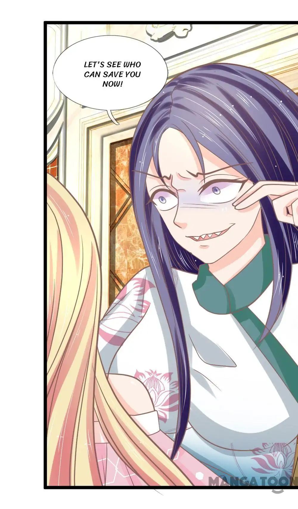 Read Holding Me Tightly, Ghost Sama Manga Online