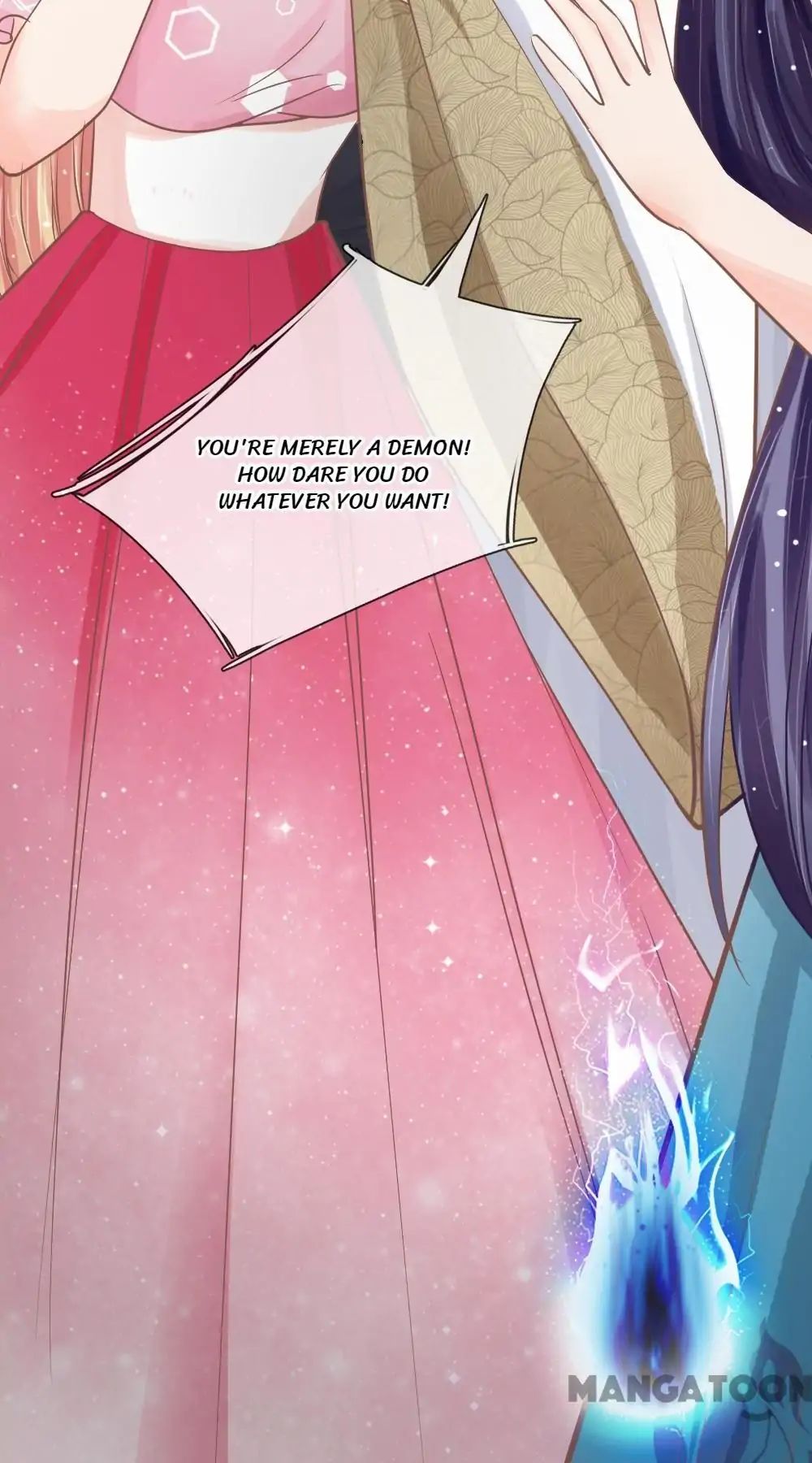 Read Holding Me Tightly, Ghost Sama Manga Online