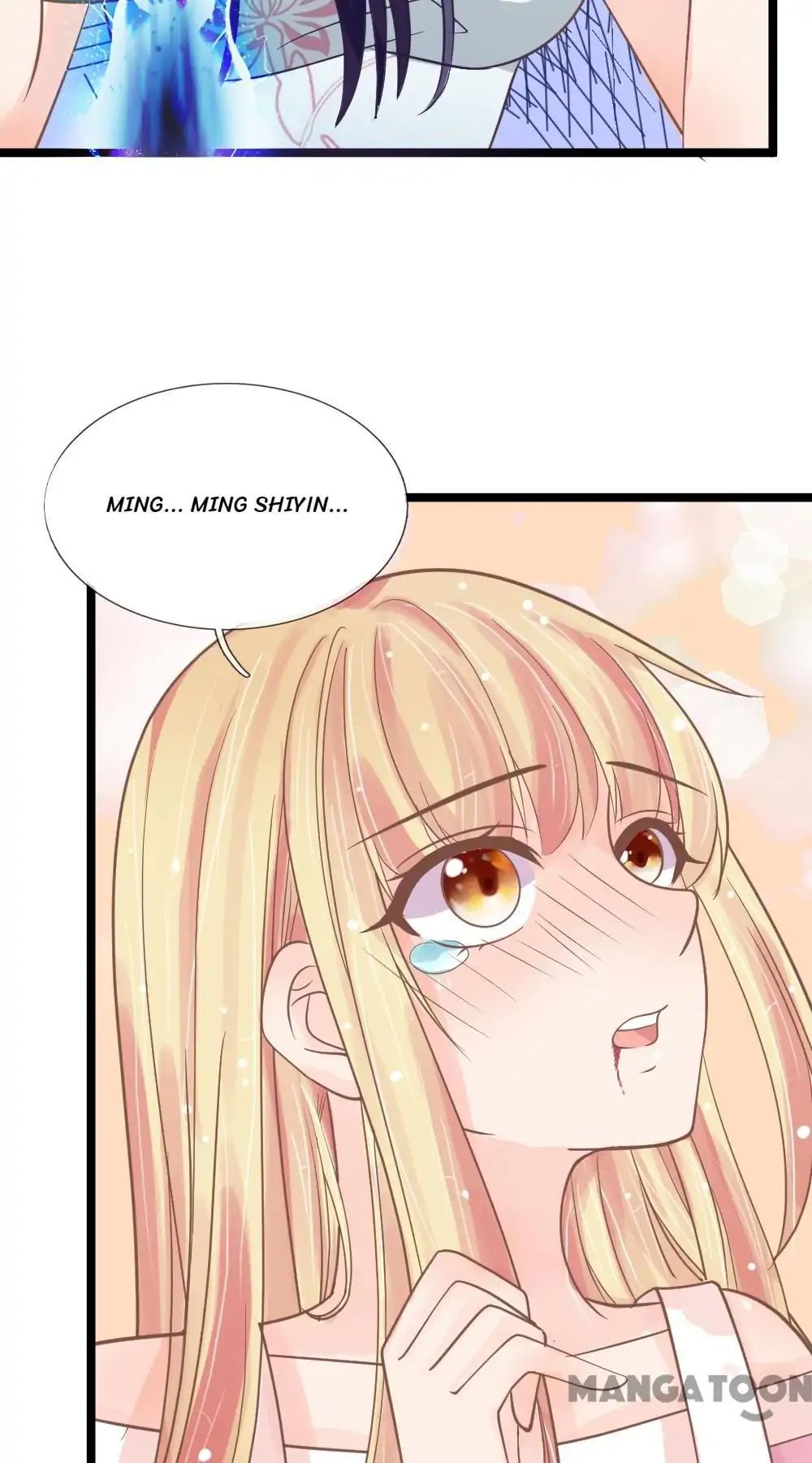 Read Holding Me Tightly, Ghost Sama Manga Online