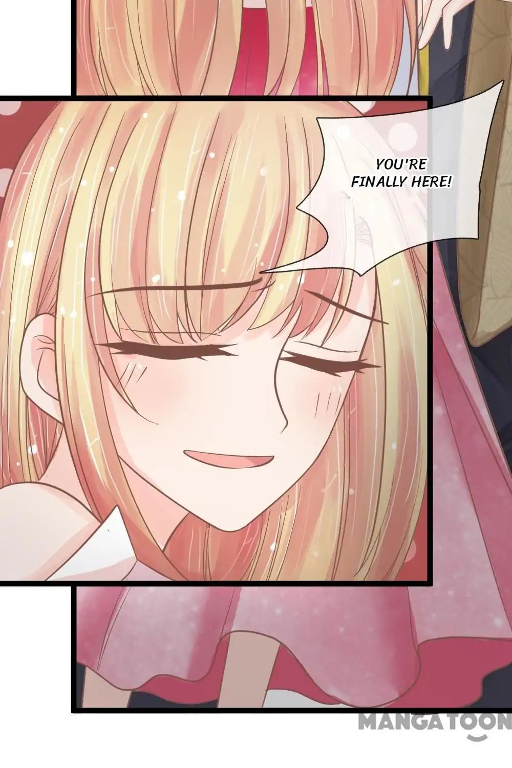 Read Holding Me Tightly, Ghost Sama Manga Online