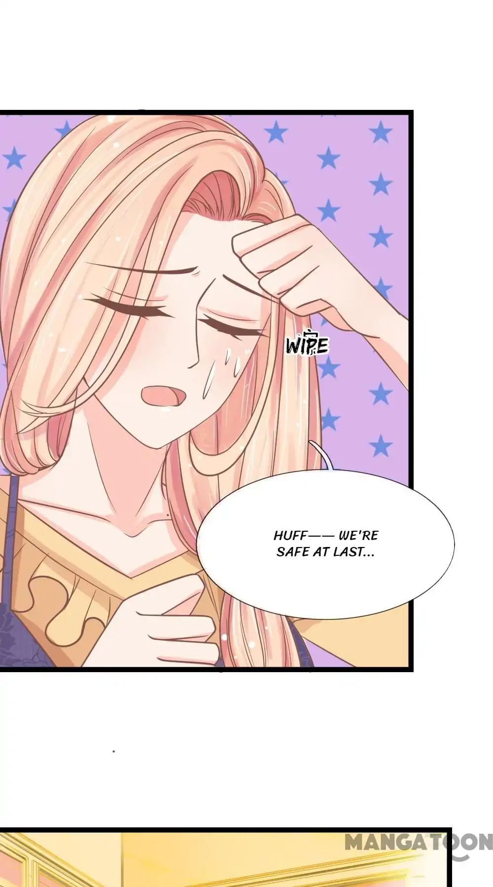 Read Holding Me Tightly, Ghost Sama Manga Online