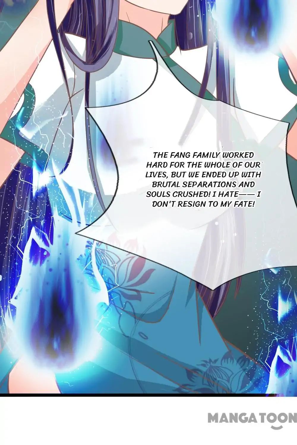 Read Holding Me Tightly, Ghost Sama Manga Online