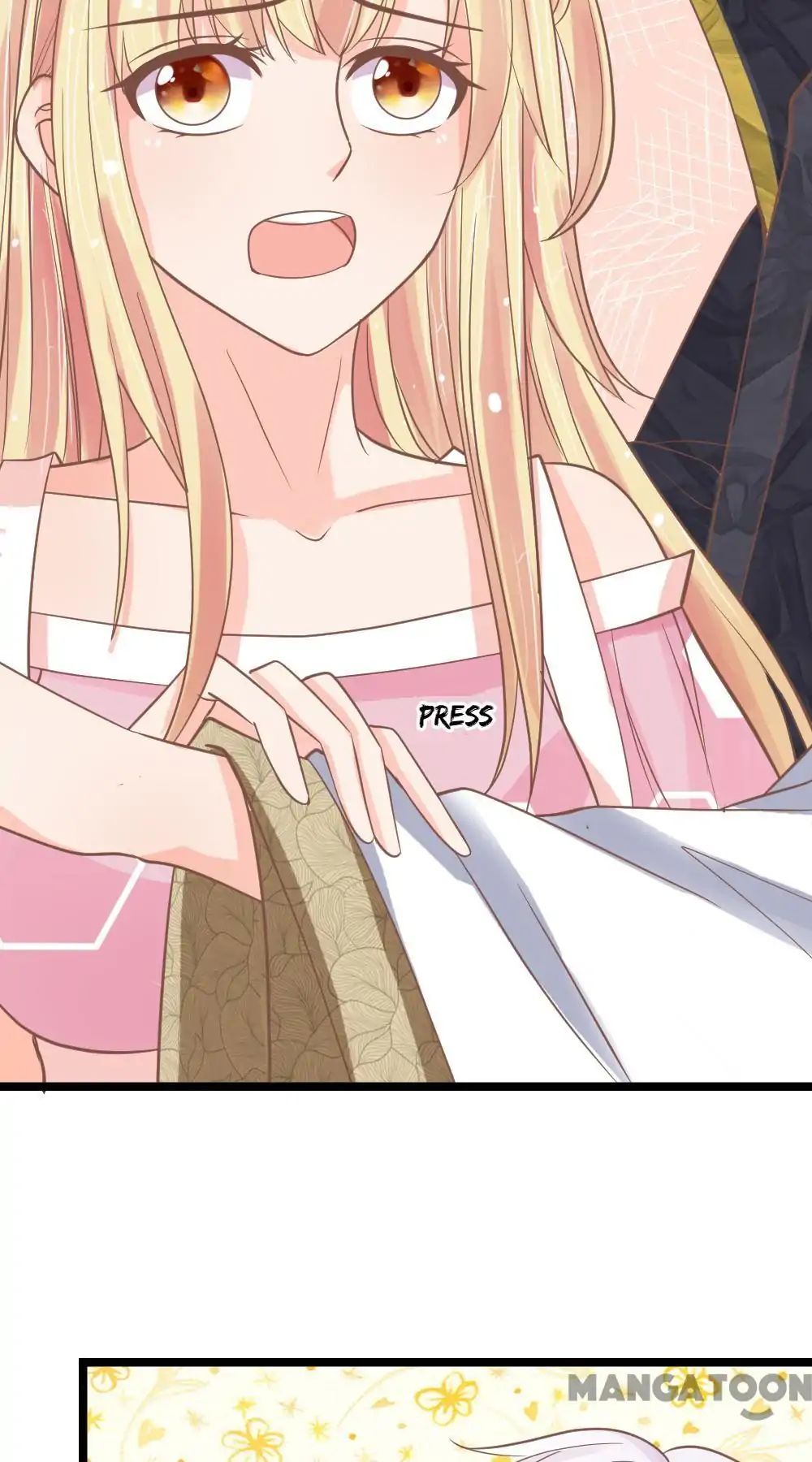 Read Holding Me Tightly, Ghost Sama Manga Online