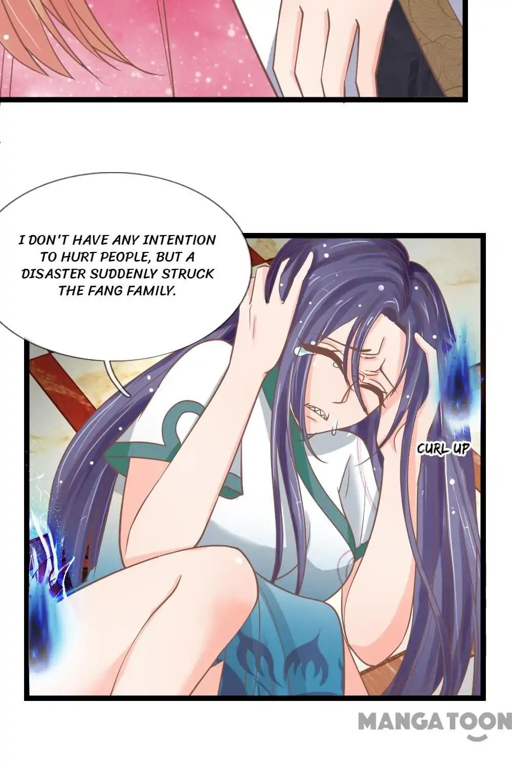 Read Holding Me Tightly, Ghost Sama Manga Online