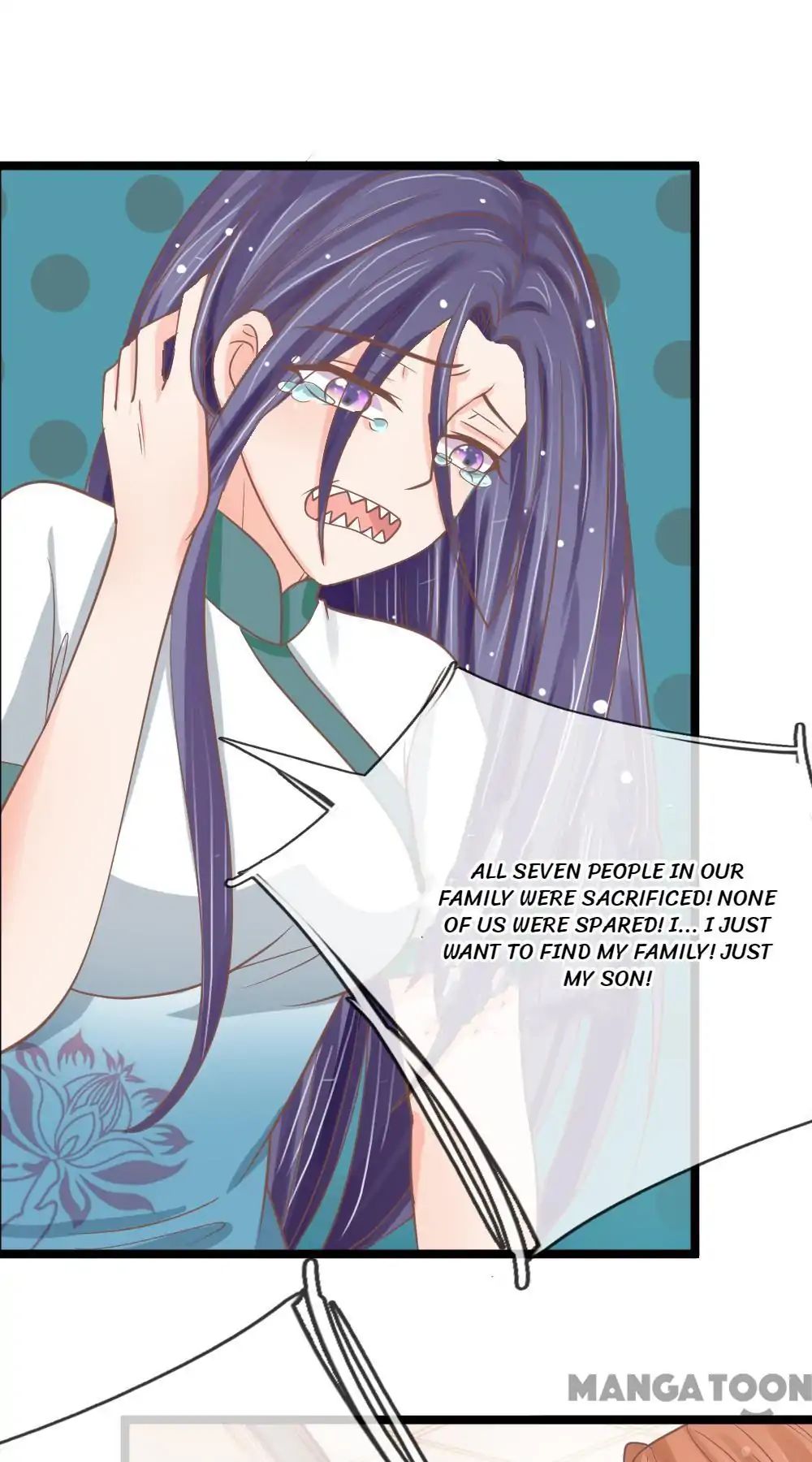 Read Holding Me Tightly, Ghost Sama Manga Online