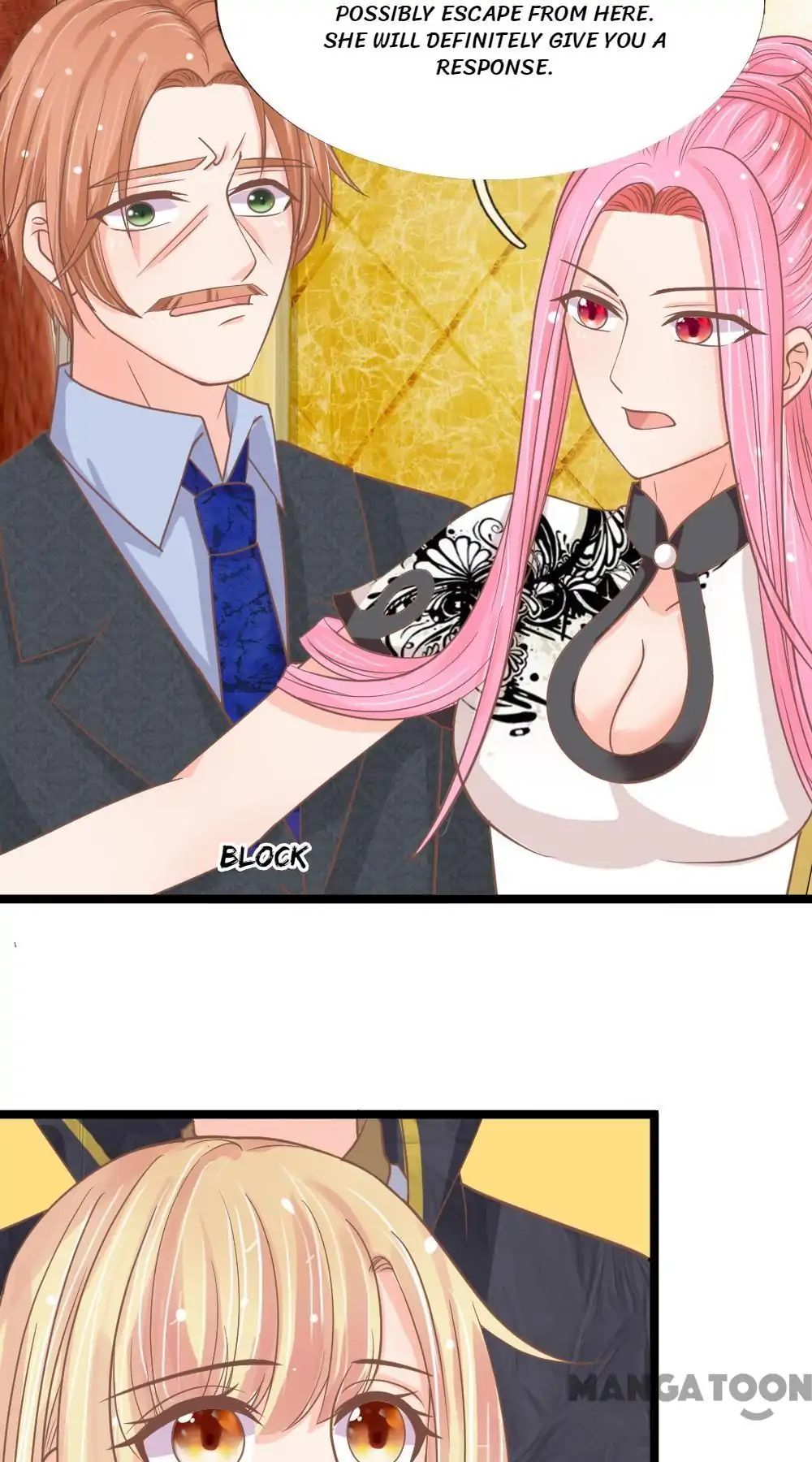 Read Holding Me Tightly, Ghost Sama Manga Online