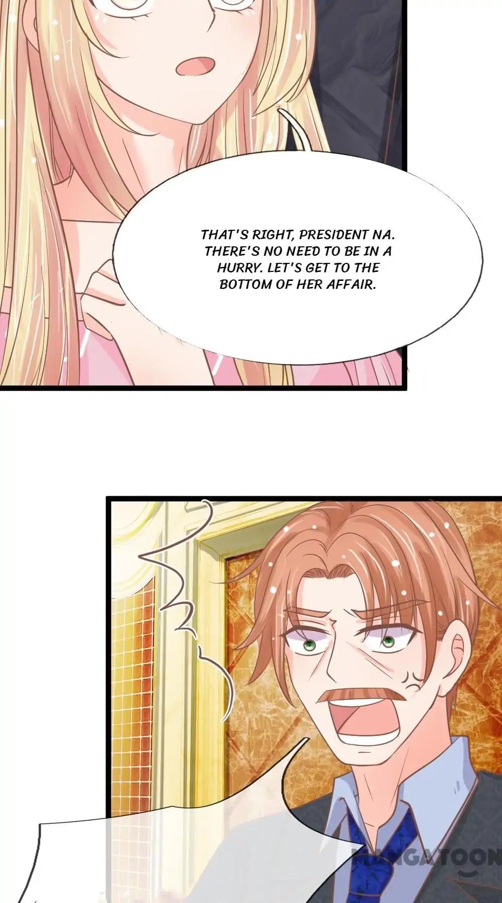 Read Holding Me Tightly, Ghost Sama Manga Online