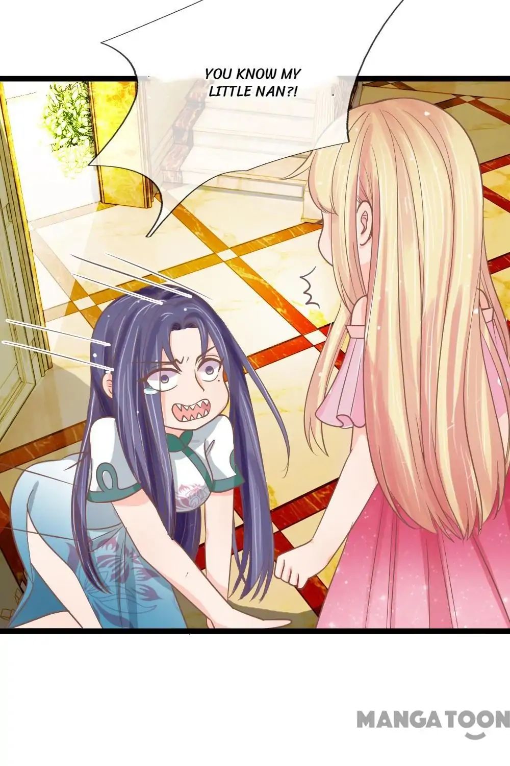 Read Holding Me Tightly, Ghost Sama Manga Online