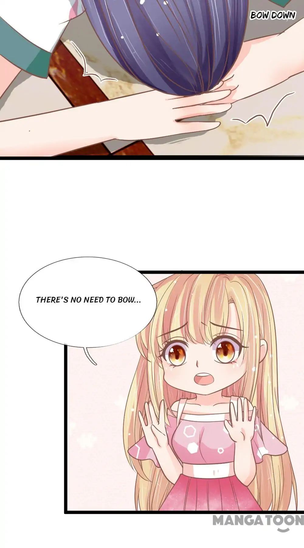 Read Holding Me Tightly, Ghost Sama Manga Online