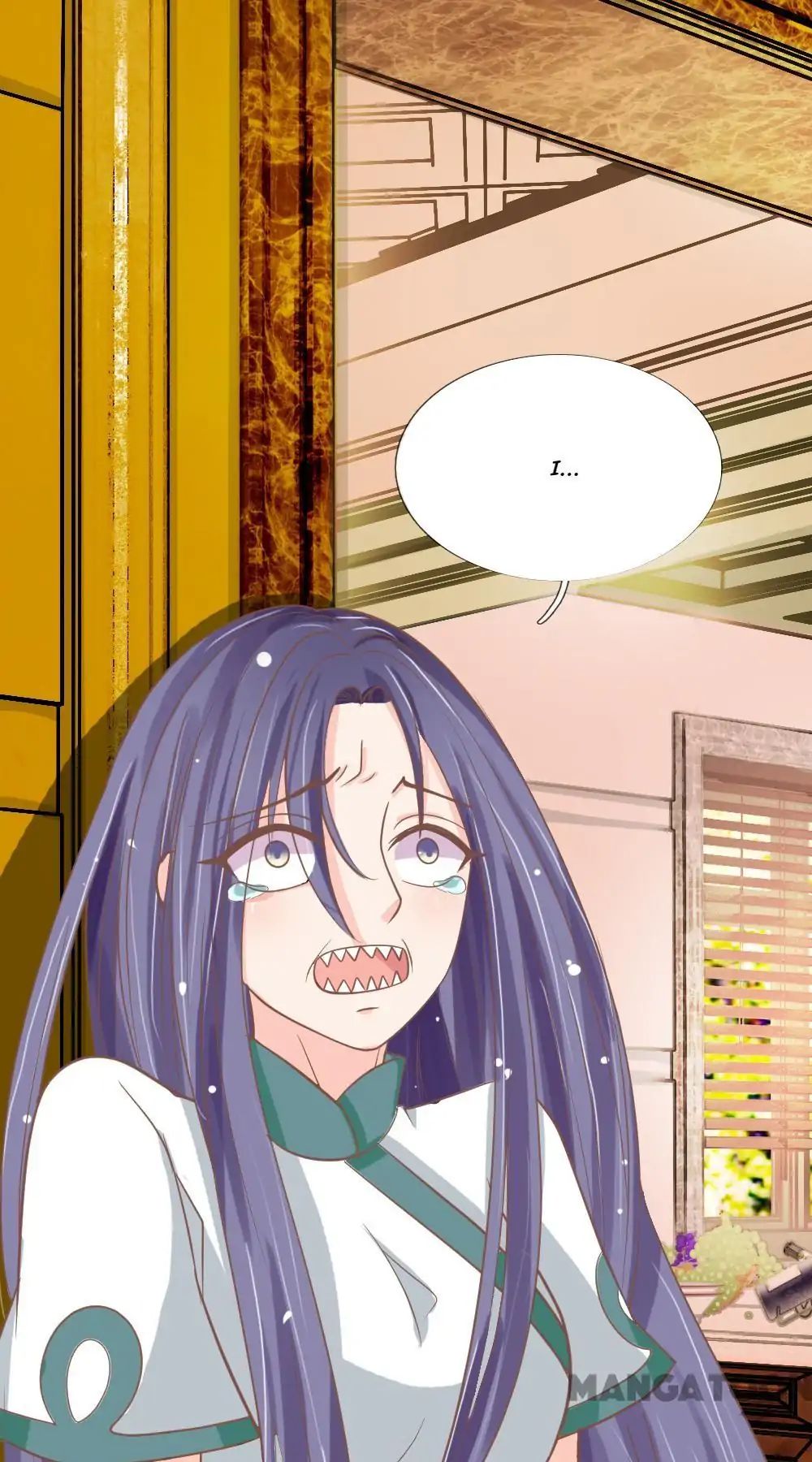 Read Holding Me Tightly, Ghost Sama Manga Online