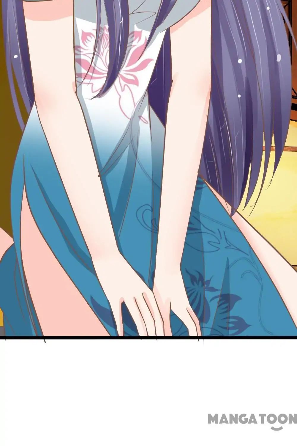 Read Holding Me Tightly, Ghost Sama Manga Online