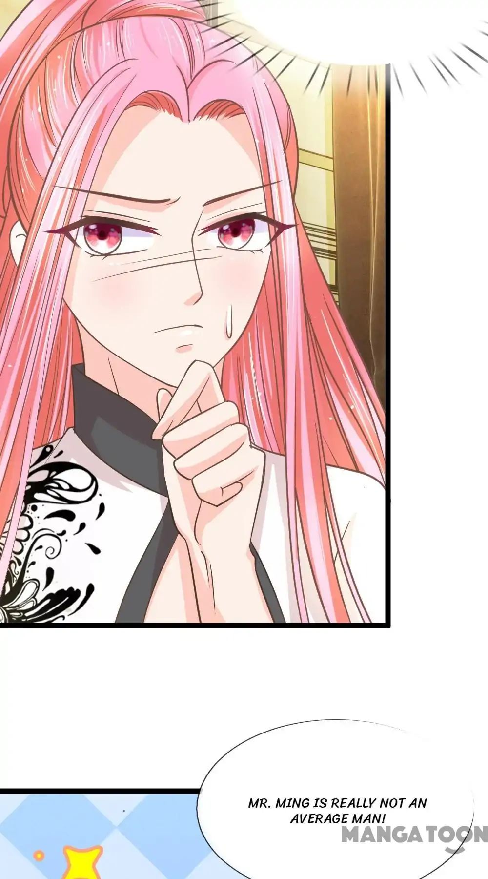 Read Holding Me Tightly, Ghost Sama Manga Online