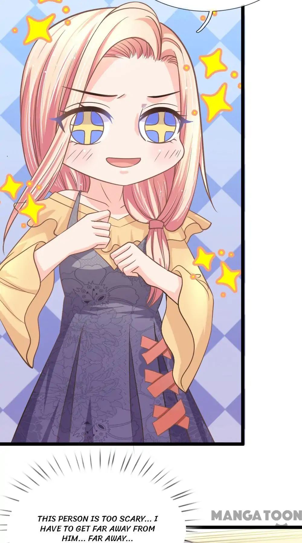 Read Holding Me Tightly, Ghost Sama Manga Online
