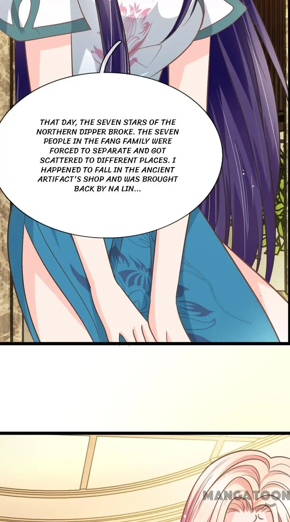 Read Holding Me Tightly, Ghost Sama Manga Online