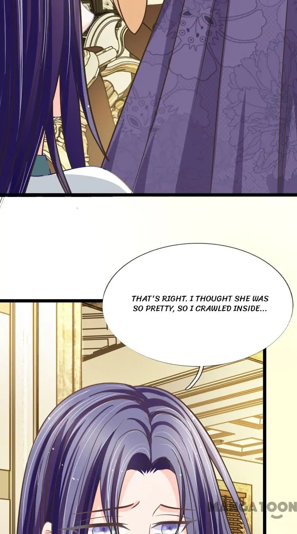 Read Holding Me Tightly, Ghost Sama Manga Online