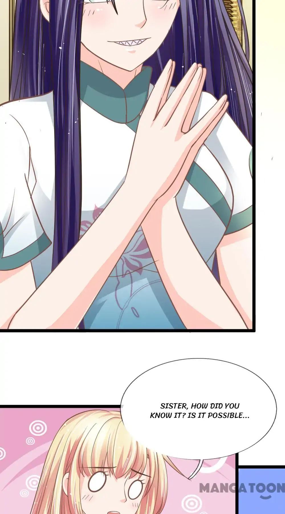 Read Holding Me Tightly, Ghost Sama Manga Online
