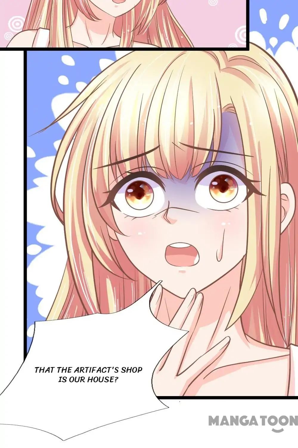 Read Holding Me Tightly, Ghost Sama Manga Online