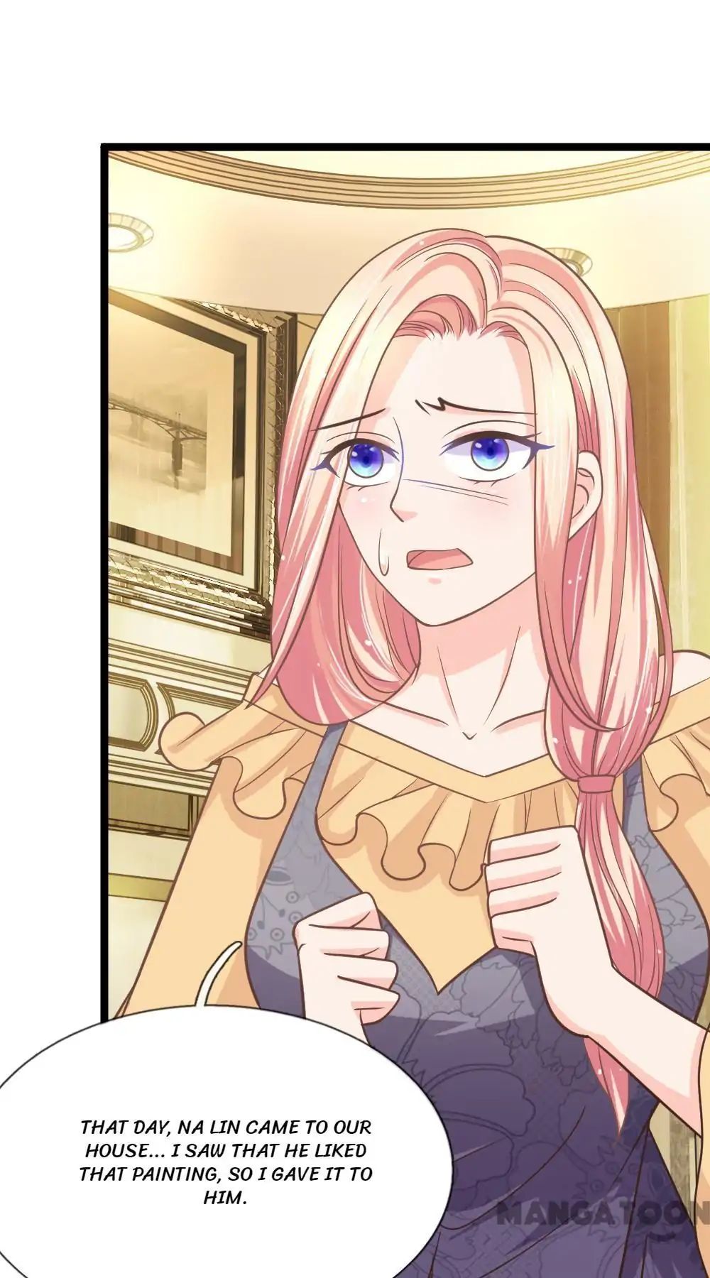Read Holding Me Tightly, Ghost Sama Manga Online