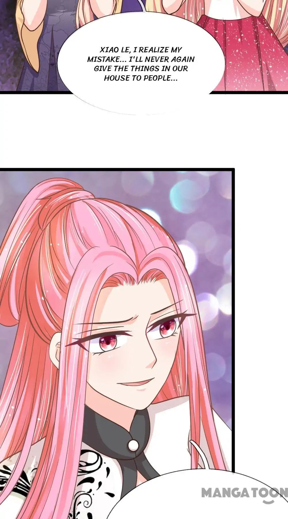 Read Holding Me Tightly, Ghost Sama Manga Online