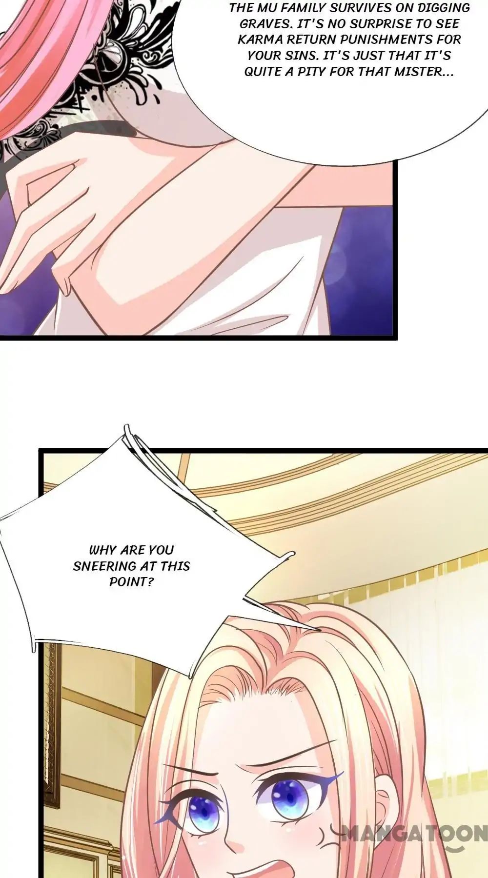 Read Holding Me Tightly, Ghost Sama Manga Online