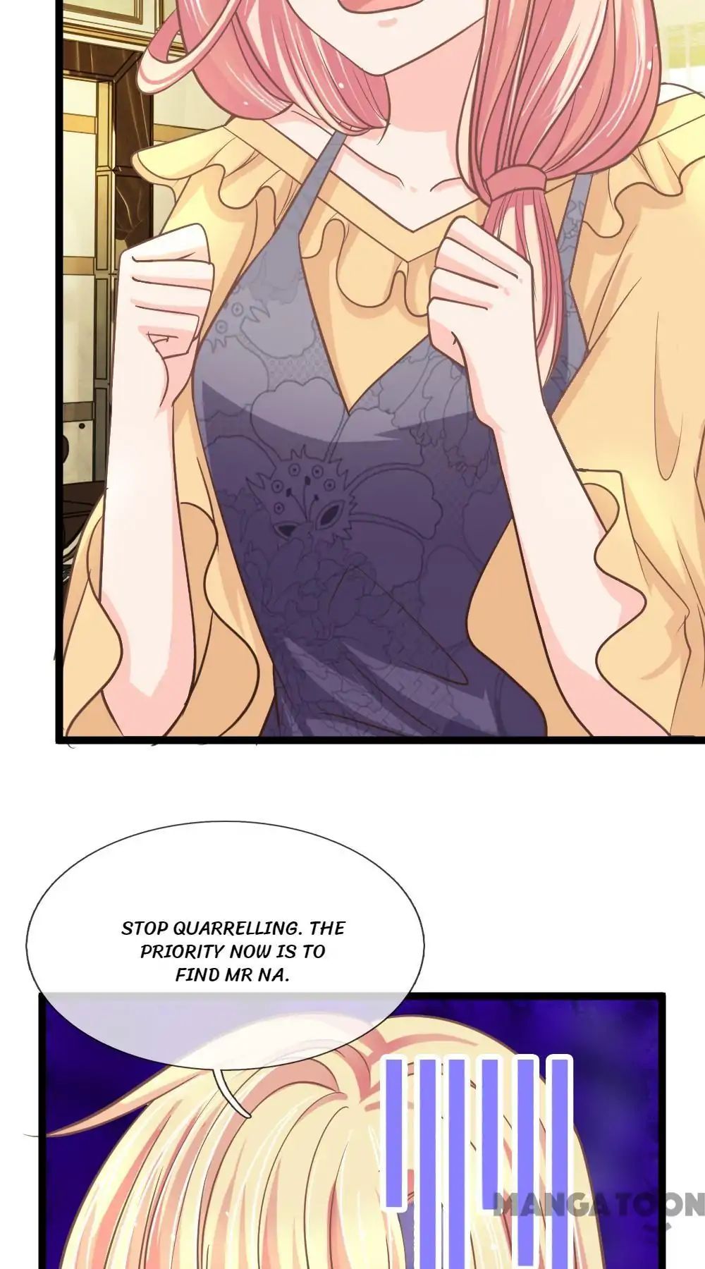 Read Holding Me Tightly, Ghost Sama Manga Online