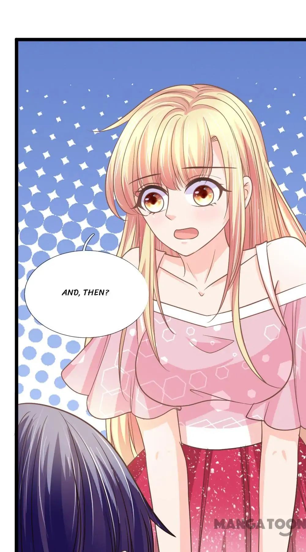 Read Holding Me Tightly, Ghost Sama Manga Online