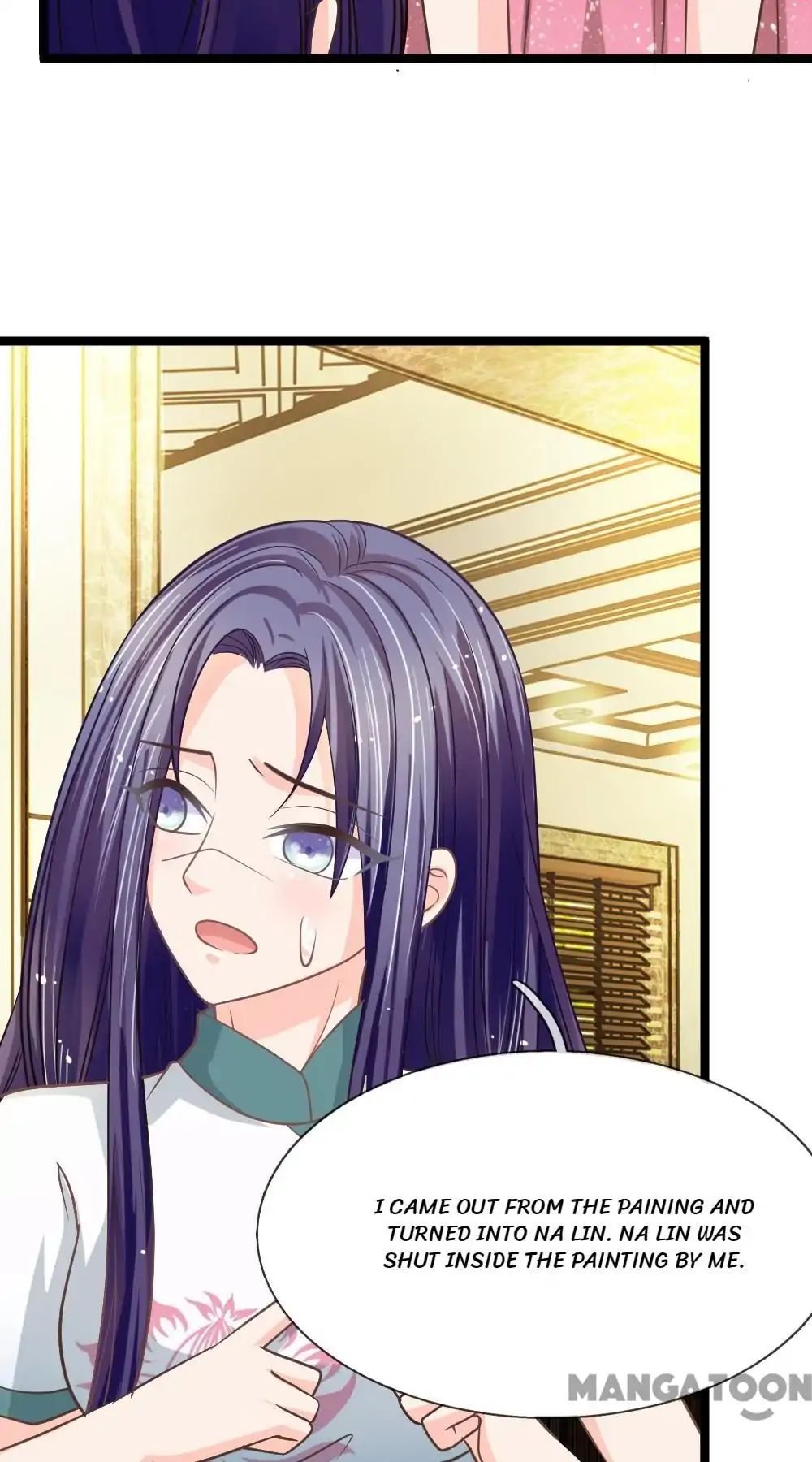 Read Holding Me Tightly, Ghost Sama Manga Online