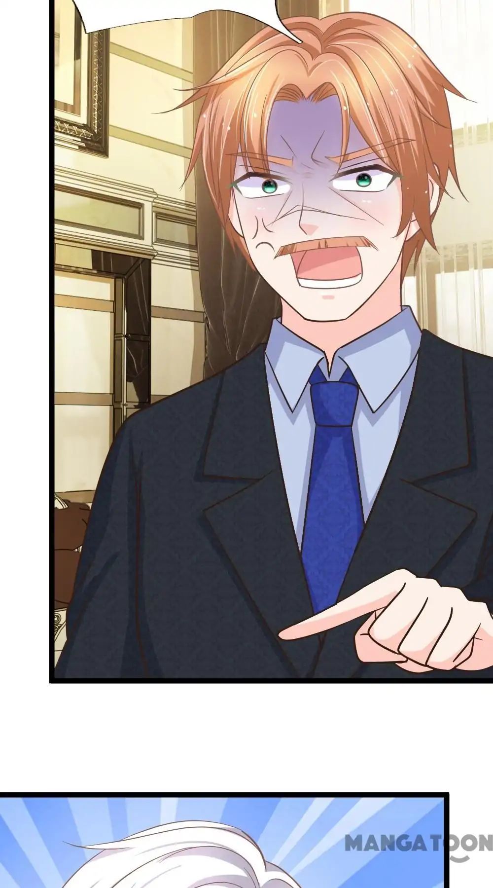 Read Holding Me Tightly, Ghost Sama Manga Online