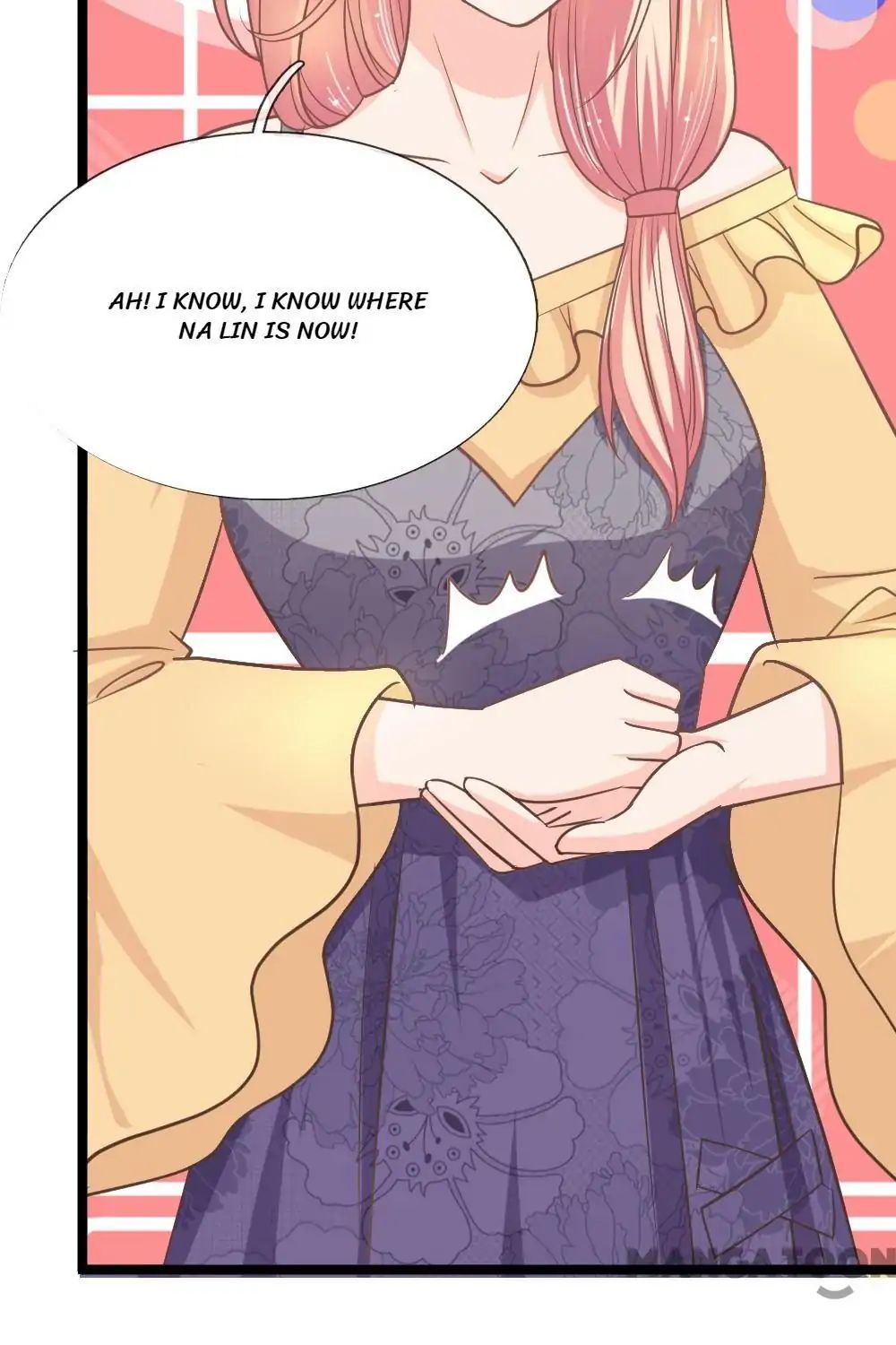 Read Holding Me Tightly, Ghost Sama Manga Online