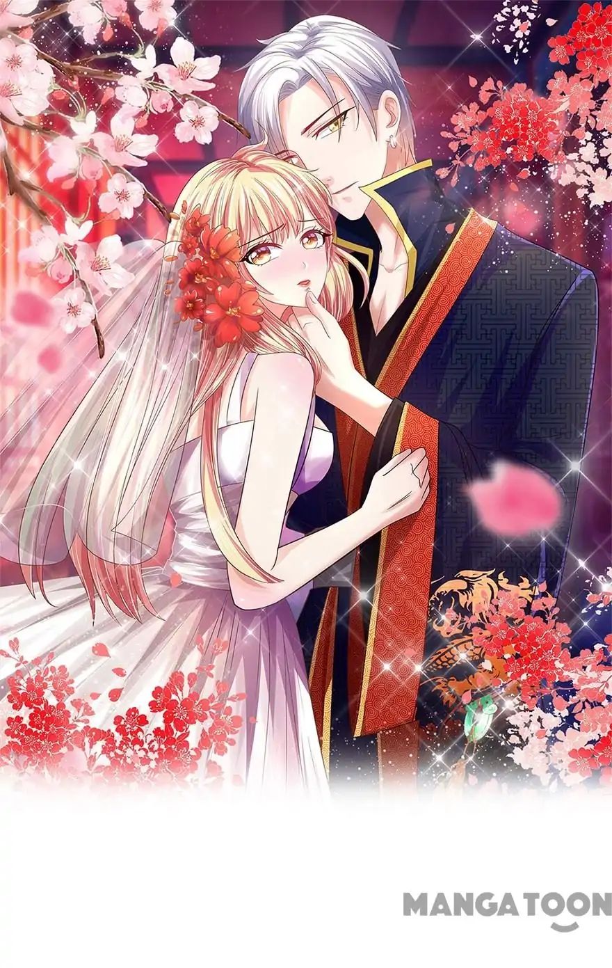Read Holding Me Tightly, Ghost Sama Manga Online